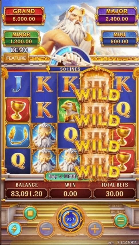 Best Mobile Casino
