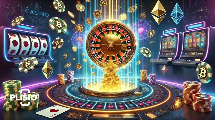 Best Mobile Casino پاکستان ریئل منی گیمز