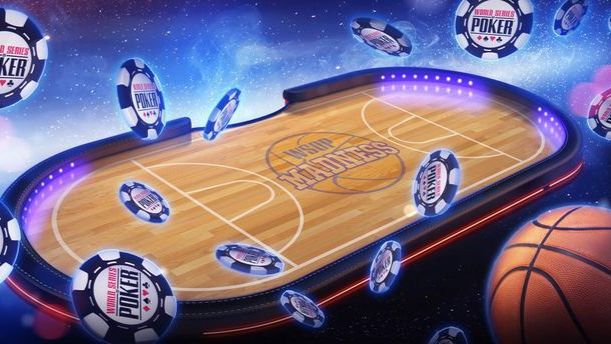 Best Mobile Casino پاکستان ریئل منی گیمز