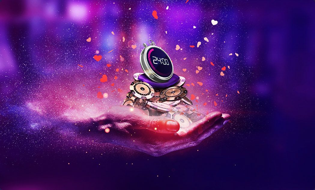 Best Mobile Casino Live Casino
