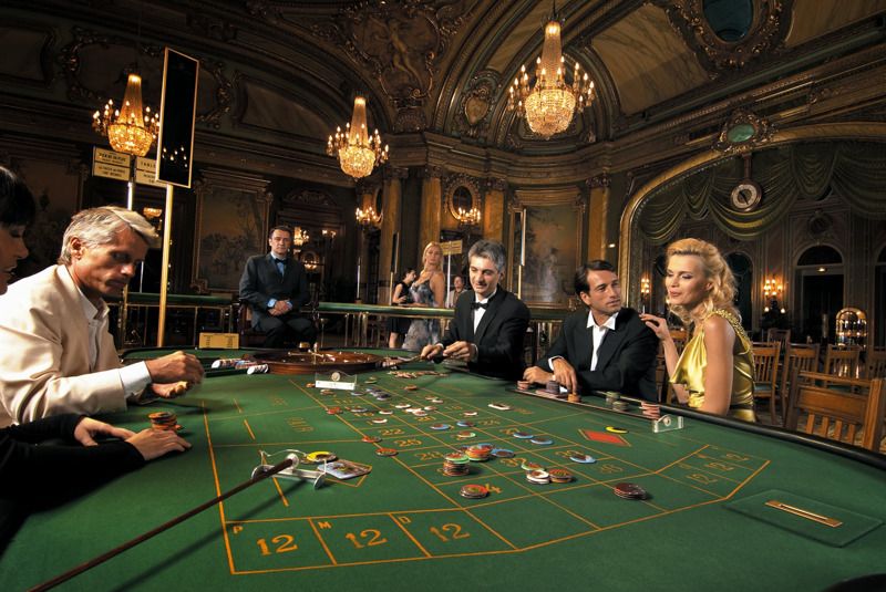 Best Mobile Casino Welcome Bonus