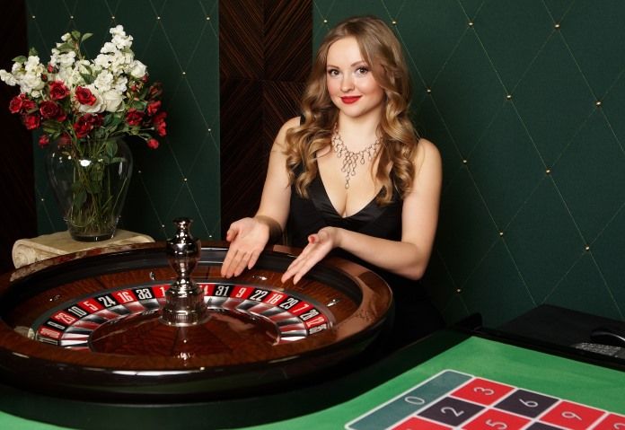 Best Mobile Casino Welcome Bonus
