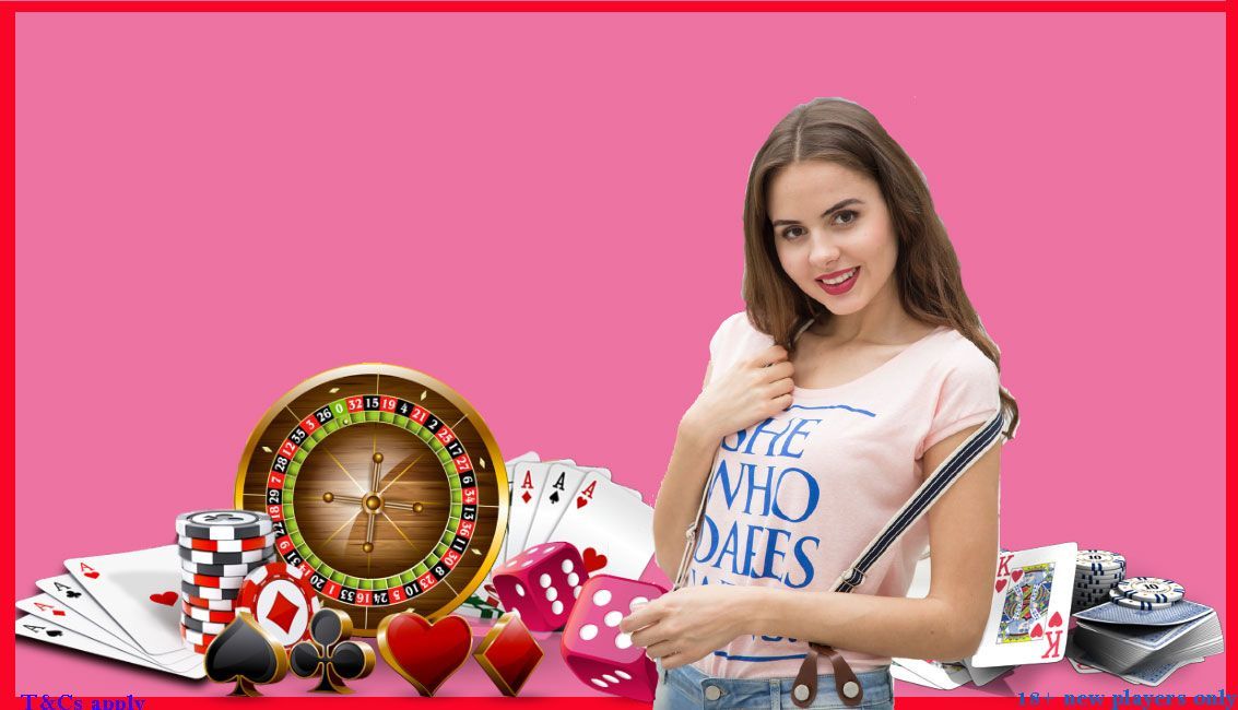 Best Mobile Casino Welcome Bonus