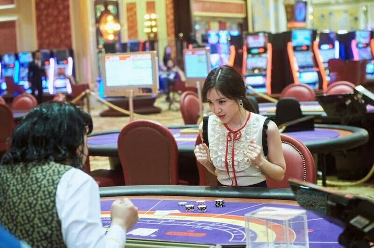 Best Mobile Casino Live Betting