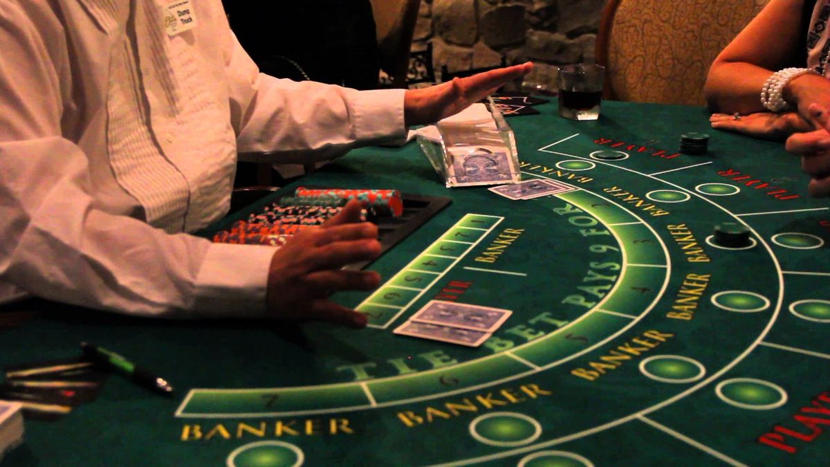 Best Mobile Casino Welcome Bonus