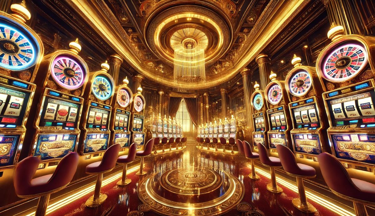 Best Mobile Casino Live Betting