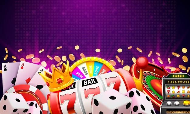 Best Mobile Casino Live Casino