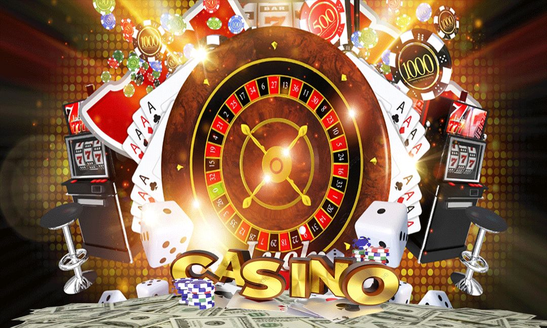 Best Mobile Casino Live Casino
