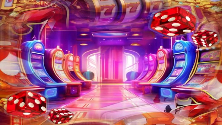 Best Mobile Casino Live Betting