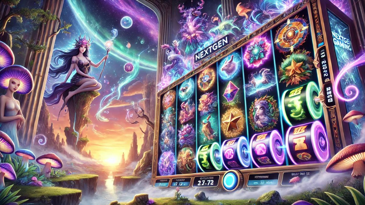 Best Mobile Casino Live Casino
